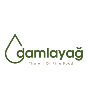 Damlayag Food Co