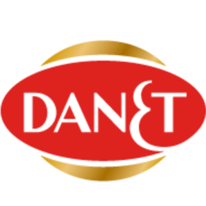 Danet Meat and Meat Products