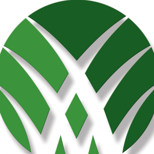 Dervisoglu Bakliyat A.S