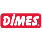 Dimes A.S.