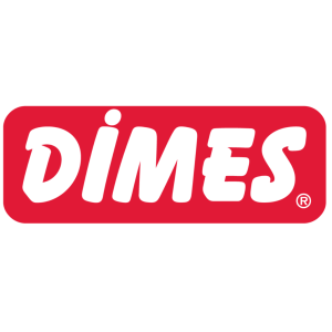 Dimes A.S
