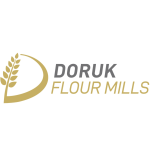 Doruk Un Sanayi A.S