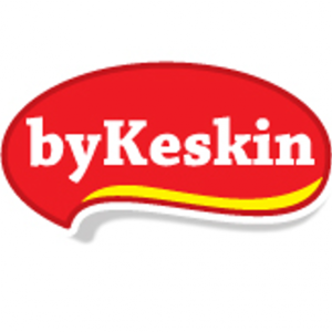 Dunya Food Ihr. Ith. San. Tic. A.S.