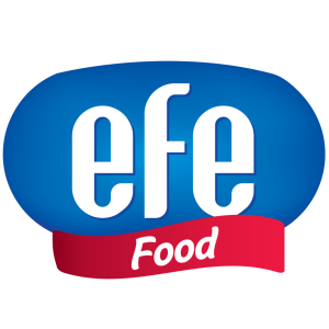 Efe Food Gida LTD Sti