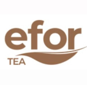 Efor Cay Sanayi Ve Ticaret A.S
