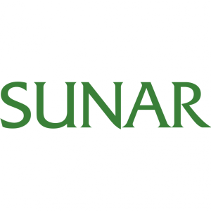 Elita Gida San. ve Tic. A.S