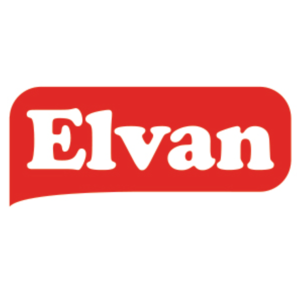 Elvan Food Ind. Co