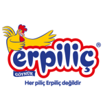 Er Pilic Entegre Tavukculuk Uretim Pazarlama ve Ticaret A.S