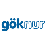 Goknur Gida Maddeleri Enerji Imalat Ithalat Ihracat Ticaret Ve Sanayi A.S.