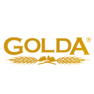 Golda Gida Sanayi Ve Ticaret A.S