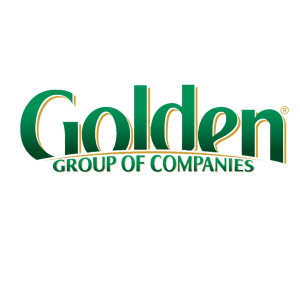 Golden Group OF Companies