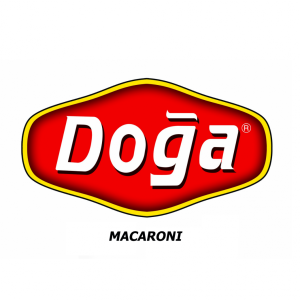Goymen Food Gida San. Ve Tic. A.S