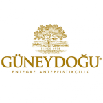 Guneydogu Antepfistikcilik Sanayi ve Ticaret A.S