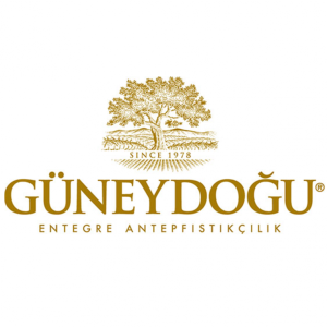 Guneydogu Antepfistikcilik Sanayi ve Ticaret A.S