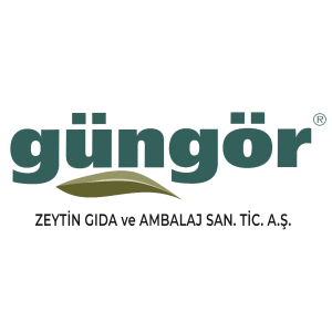 Gungor A.S