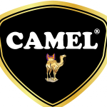 Ipek Tekstil Gida San. Ve Dis Tic. Koll. Sti. – Hikmet Oner Ve Huseyin Turgut