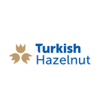 Istanbul Hazelnut And Products Exporters Association