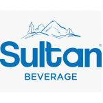 Lacin Maden Suları Anonim Sirketi