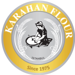 Karahan Degirmencilik (Kfm)