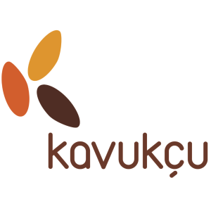 Kavukcu Wheat Flor Mills
