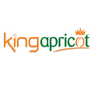 King Apricot Gida Tarim Urunleri Tasimacilik Dis Ticaret Limited Sirketi