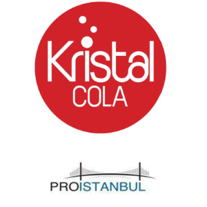 Kristal Kola Ve Mesrubat San Ve Tic. A.S. Proistanbul Dis Tic. LTD Sti