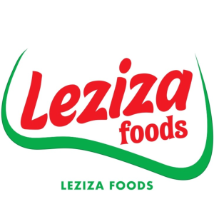 Leziza Foods Gida Urun Ltd. Sti.