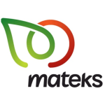 Mateks Food Industry Inc.