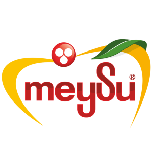 Meysu Gida San. ve Tic. A.s./ Meysu Food Inc