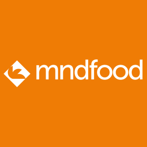 Mnd Kahvaltilik Gida San. Ve Tic. A.S.