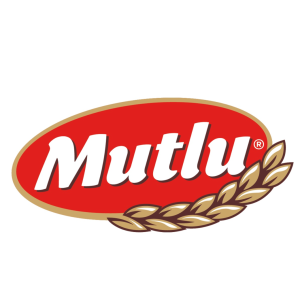 Mutlu Makarnacilik Sanayi Ve Ticaret A.S