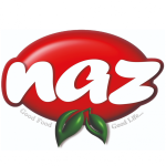 Naz Food Gida Sanayi VE Ticaret LTD Sti