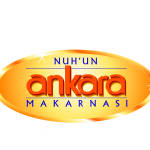 Nuh Un Ankara Makarnasi San. Ve Tic. A.S