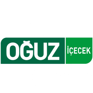 Oguz Icecek Gida San. Ve Tic. A.S.