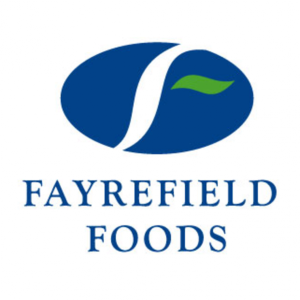 FAYREFIELD FOODS