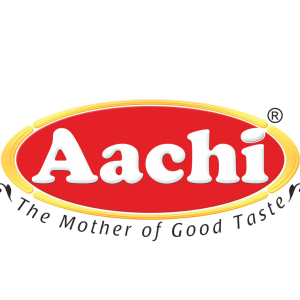 Aachi Masala Foods (P) LTD