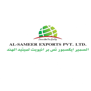 Al- Sameer Exports Pvt LTD