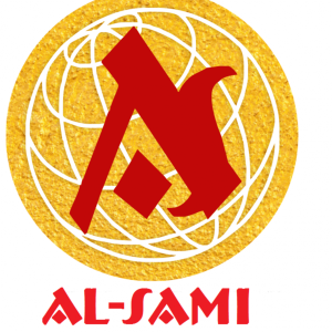 Al-Sami Agro Products Pvt LTD