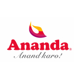 Ananda Dairy Limited