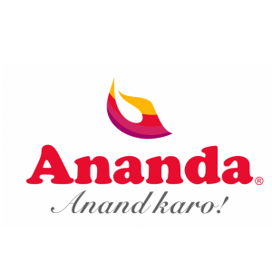 Ananda Dairy Limited