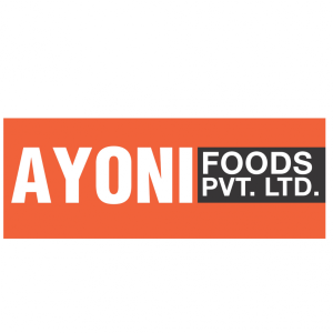 Ayoni Foods Pvt. LTD