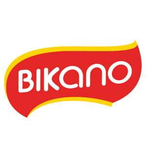 Bikanervala Foods Pvt. LTD
