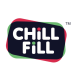 Bizz Corporation (Chillfill foods)