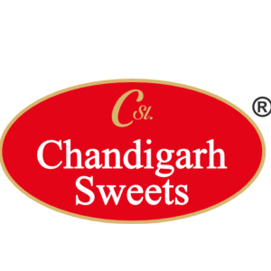 Chandigarh Sweets Ltd