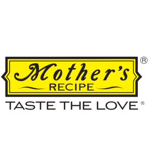 Desai Foods Private Limited