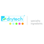 Drytech Processes (I) Pvt. LTD