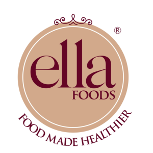 Ella Foods Pvt. LTD