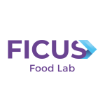 Ficus Food Lab