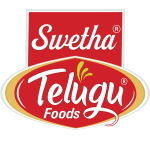 Frumar Agri Foods Pvt LTD