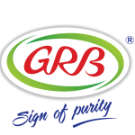 Grb Dairy Foods Pvt LTD